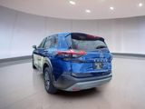Used 2023 Nissan Rogue S image 4