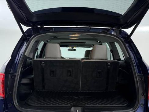 Used 2018 Honda Pilot EX-L image 18