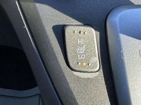 Used 2011 Honda CR-V EX-L image 31