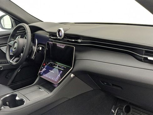 Used 2024 Maserati Grecale GT image 78