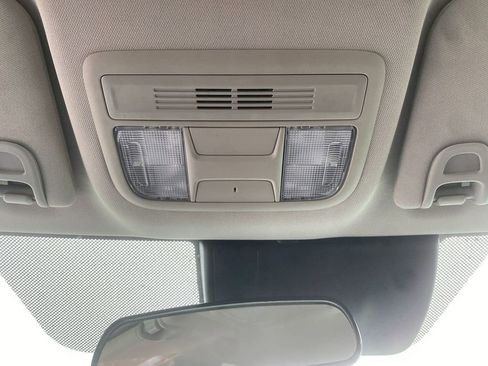 Used 2021 Honda Civic LX image 23