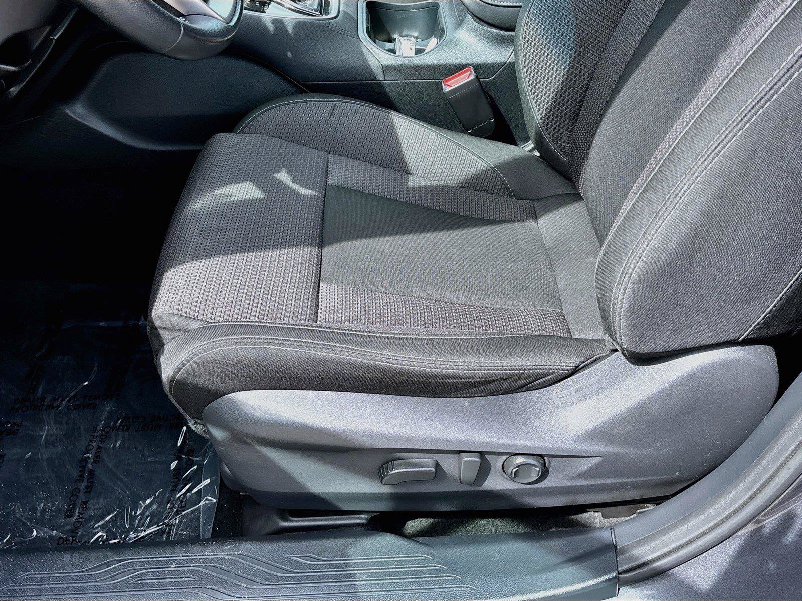Used 2022 Subaru Outback Premium AWD/4WD image 18