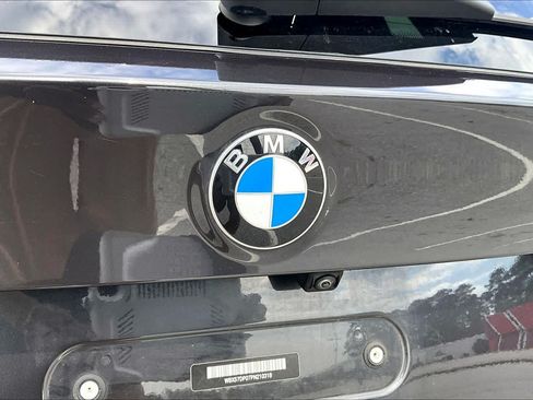 Used 2023 BMW X3 xDrive30i w/ Premium Package w/ZPA AWD/4WD image 10