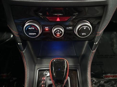 Used 2024 Subaru Forester Sport image 23