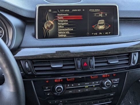 Used 2014 BMW X5 xDrive35i image 30