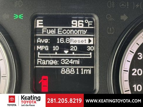 Used 2019 RAM 1500 Tradesman w/ Tradesman SXT Package AWD/4WD image 25