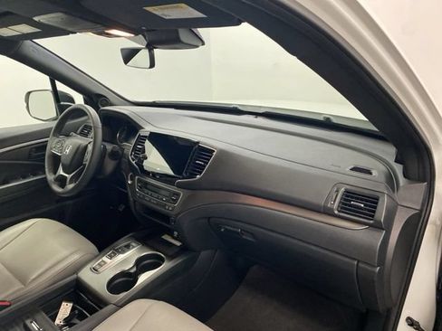 Used 2023 Honda Passport EX-L image 30