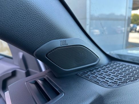 New 2025 Toyota Tacoma TRD Sport image 20