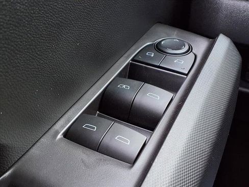 New 2026 GMC Canyon Elevation image 16