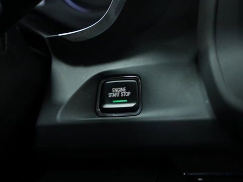 Used 2023 Chevrolet Camaro LT image 18