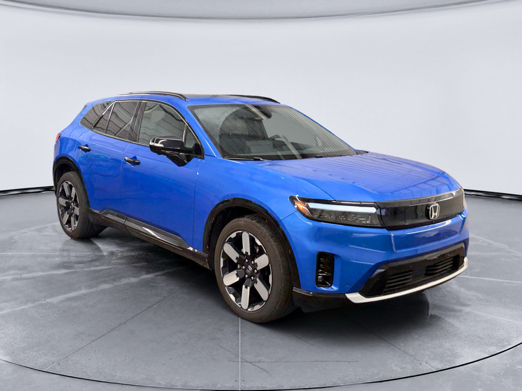 Used 2024 Honda Prologue Elite image 4