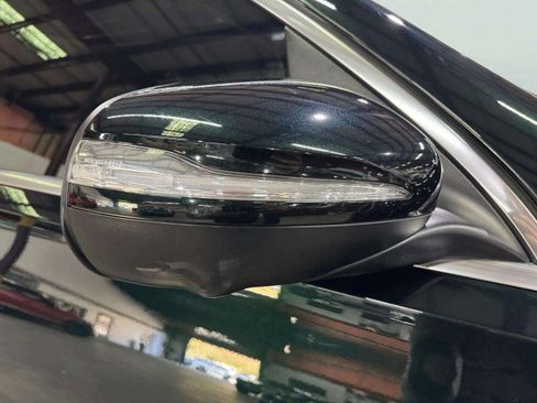 Used 2021 Mercedes-Benz Maybach GLS 600 4MATIC image 14