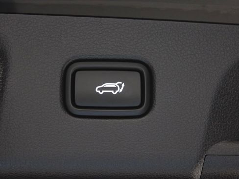 Used 2023 Hyundai Palisade Calligraphy w/ Cargo Package image 18