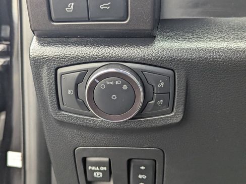 Used 2020 Ford Expedition Max Limited w/ Special Edition Package AWD/4WD image 24