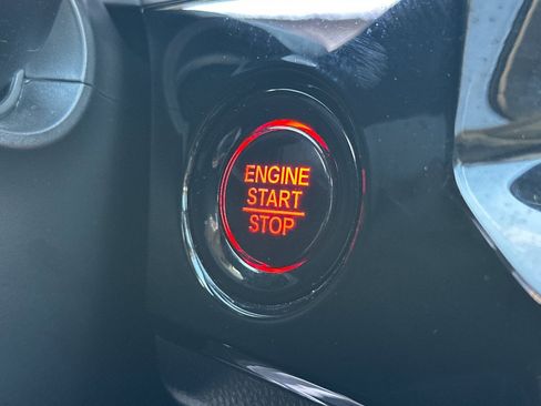 Used 2024 Honda Civic Touring image 22