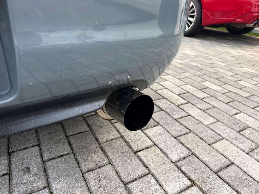 Used 2002 Honda S2000 image 8