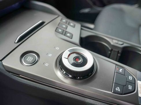New 2026 Kia Sportage SX Prestige AWD/4WD image 23