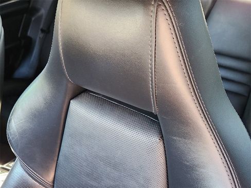 Used 2014 Porsche Panamera GTS w/ Premium Package Plus image 5