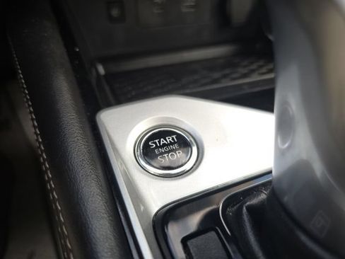 Used 2024 Nissan Altima 2.5 SL AWD/4WD image 20