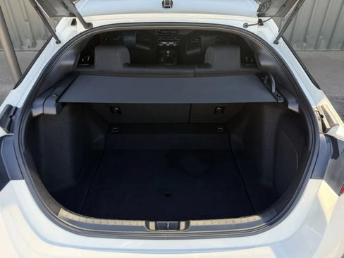 Used 2024 Honda Civic Type R image 16