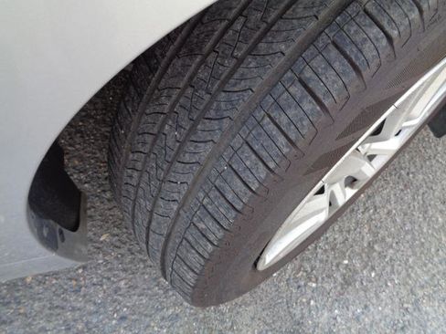 Used 2013 Nissan Altima 2.5 image 26