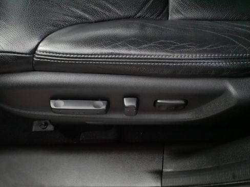 Used 2014 Honda CR-V EX-L image 20