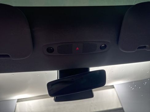 Used 2023 Tesla Model 3 Long Range image 20