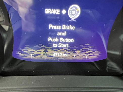 Used 2024 Jeep Wrangler Sport S w/ Convenience Group image 33