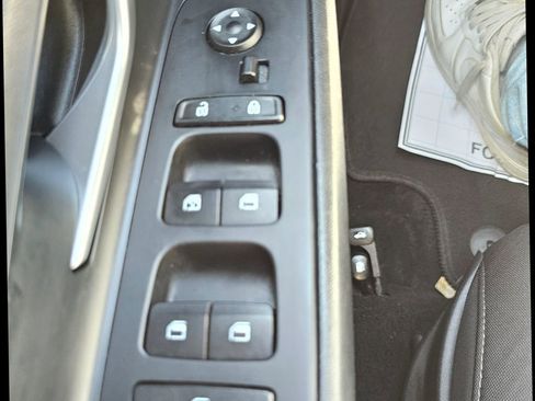 Used 2023 Hyundai Elantra SEL w/ Convenience Package image 23