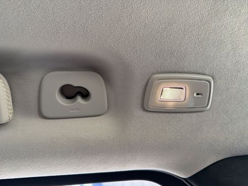 New 2026 Volvo XC90 T8 Ultra w/ Lounge Package image 64