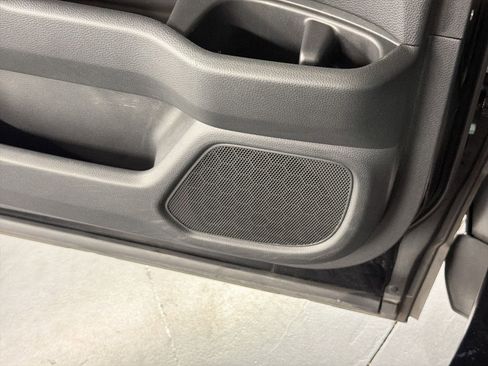 Certified 2023 Honda Pilot Sport image 22