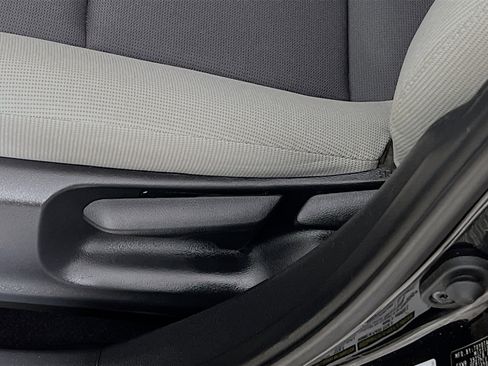 Used 2024 Toyota Corolla LE image 16