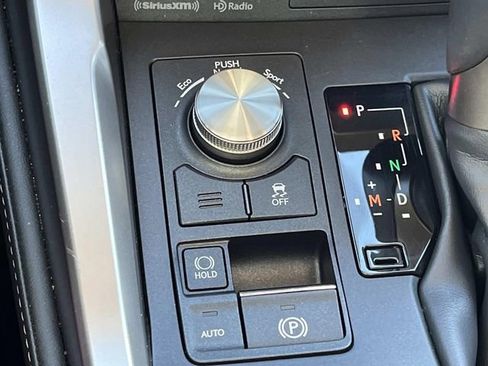 Used 2020 Lexus NX 300 300 Base w/ Premium Package image 37