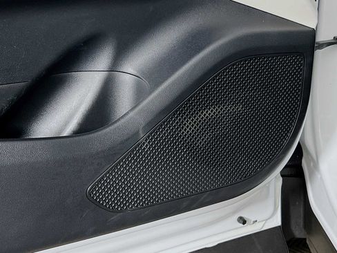 Certified 2023 Hyundai Tucson SEL w/ Convenience Package image 18