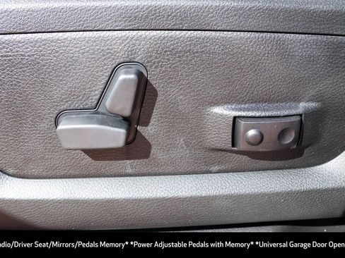 New 2026 RAM 2500 Rebel w/ Rebel Level 2 Equipment Group image 7