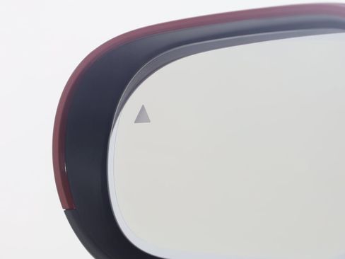 Used 2025 MINI Cooper John Cooper Works image 31