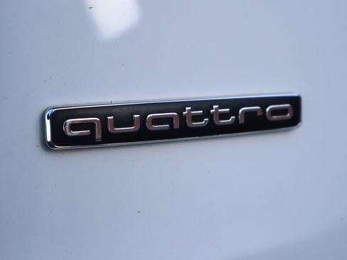 Used 2023 Audi Q5 2.0T Premium Plus image 26