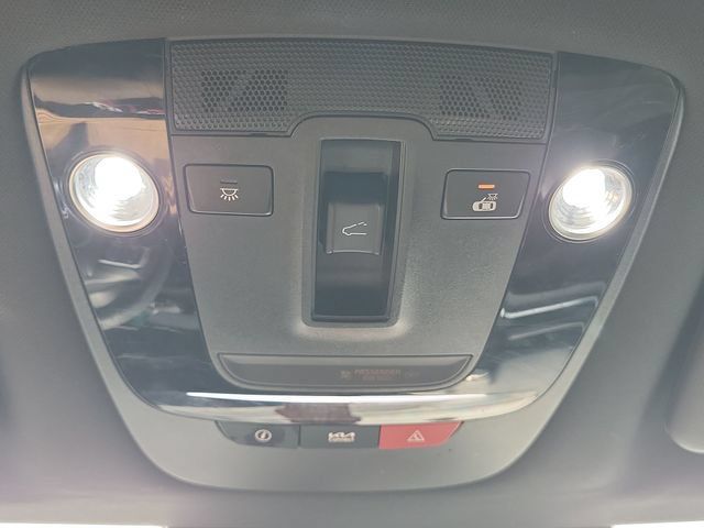 Used 2023 Kia Sportage X-Pro Prestige AWD/4WD image 25