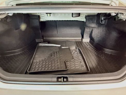 Certified 2026 Toyota Camry XSE w/ Premium Plus Package FWD image 30