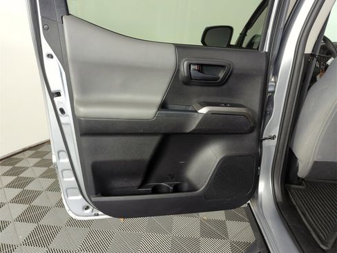 Used 2021 Toyota Tacoma SR5 image 27