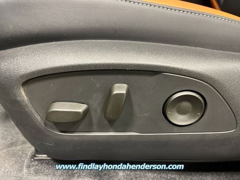 New 2026 Honda Prologue Elite image 15