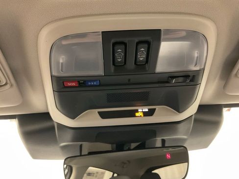 New 2026 Subaru Crosstrek 2.0i Premium image 17