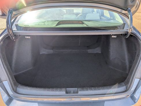 Certified 2023 Honda Civic EX image 32