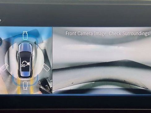 Certified 2026 Mercedes-Benz GLE 350 4MATIC image 19