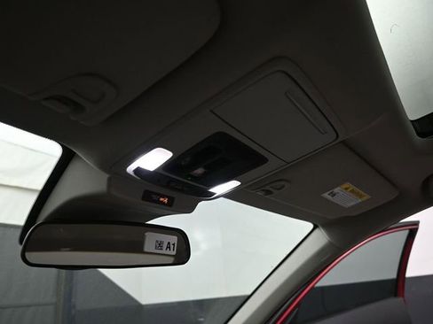 New 2025 Honda Accord SE image 9