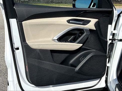 Used 2025 Audi Q5 Premium image 22