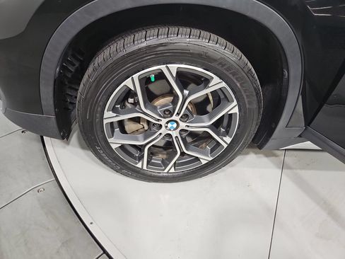 Used 2020 BMW X1 sDrive28i FWD image 27