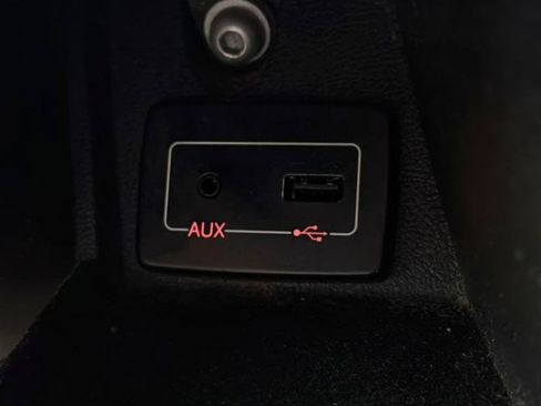 Used 2019 RAM ProMaster 3500 FWD image 29