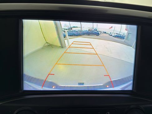 Used 2017 Chevrolet Silverado 2500 LTZ w/ Duramax Plus Package image 21