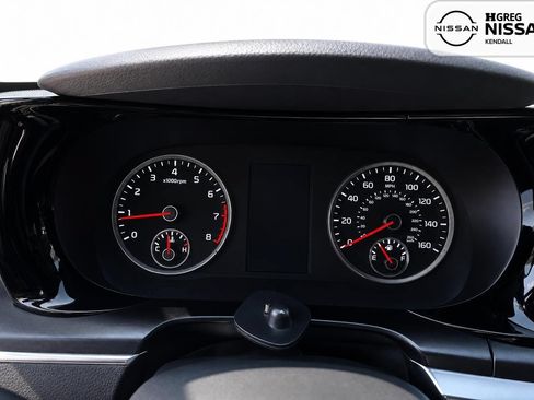 Used 2024 Kia K5 GT FWD image 8